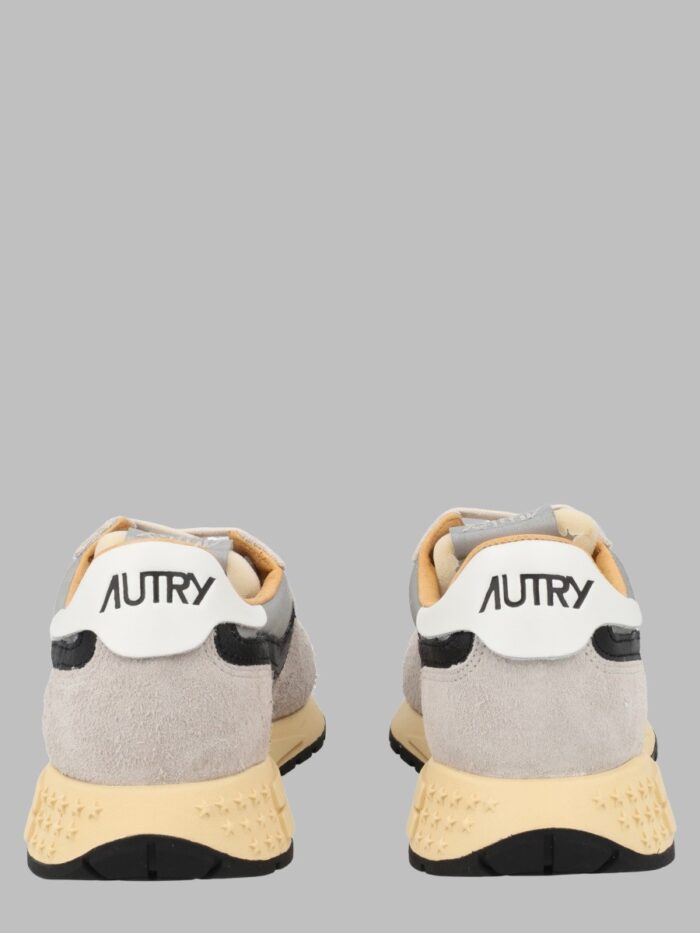 Autry Reelwind Sneakers