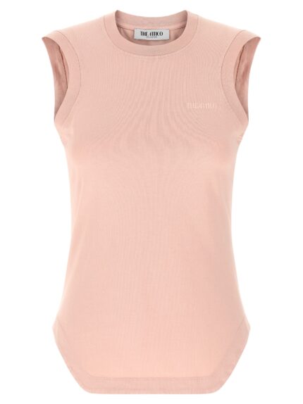 The Attico 'Reese' Top