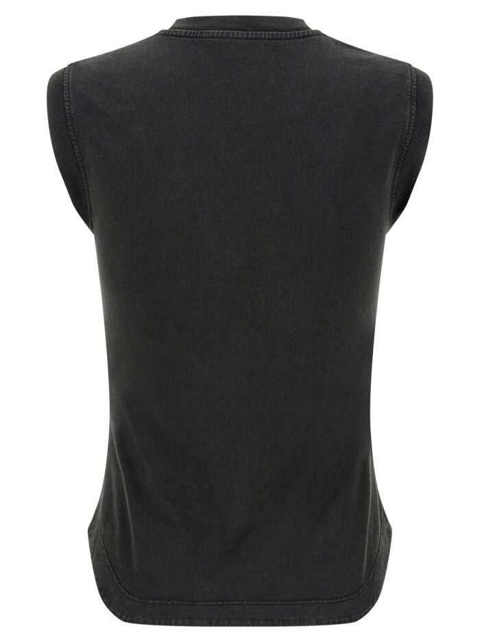 The Attico 'Reese' Top