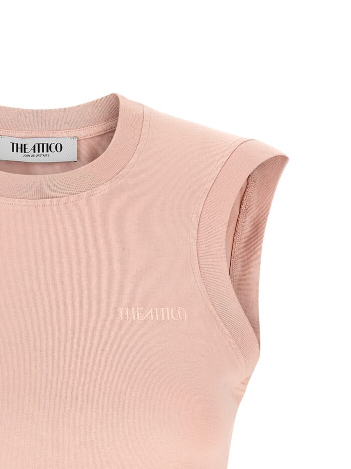 The Attico 'Reese' Top