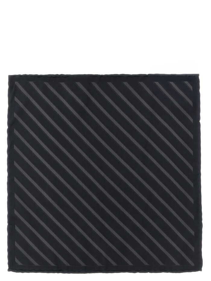 brunello cucinelli regimental pocket clutch Brunello Cucinelli Regimental Pocket Clutch