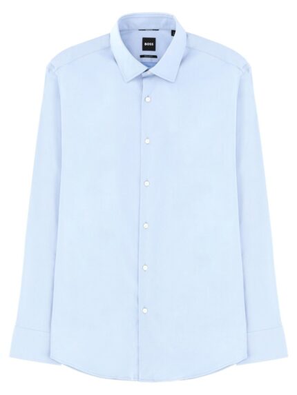 Boss Regular Fit Shirt
