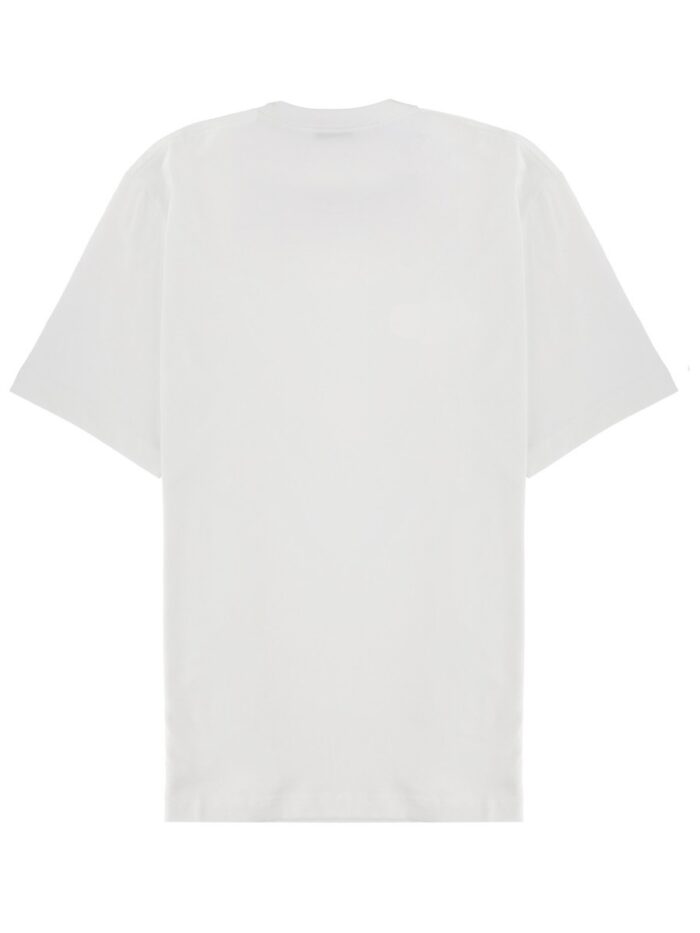 Ps By Paul Smith Regular Fit T-shirt