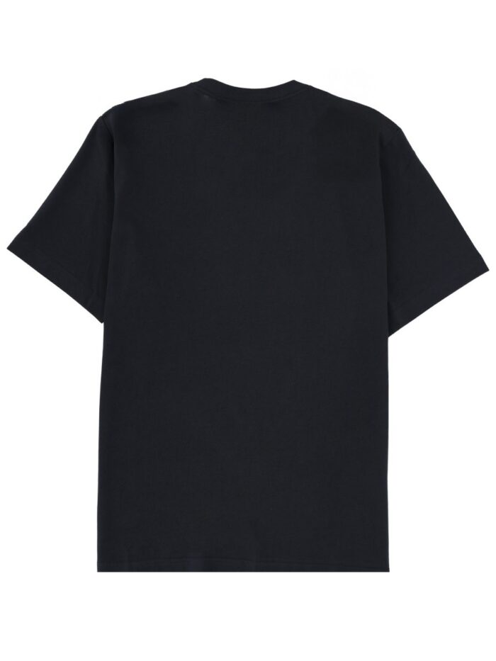 Ps By Paul Smith Regular Fit T-shirt