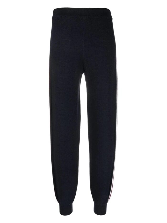 Regular Global Jogger Pant