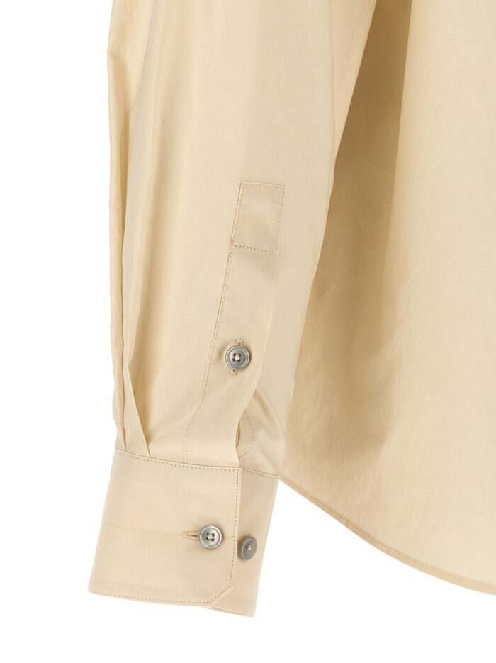 LEMAIRE 'Regular' Shirt