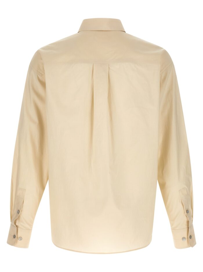LEMAIRE 'Regular' Shirt