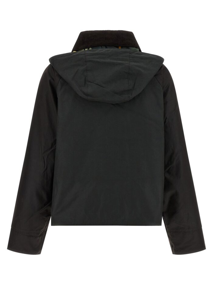 BARBOUR 'Reighton' Jacket