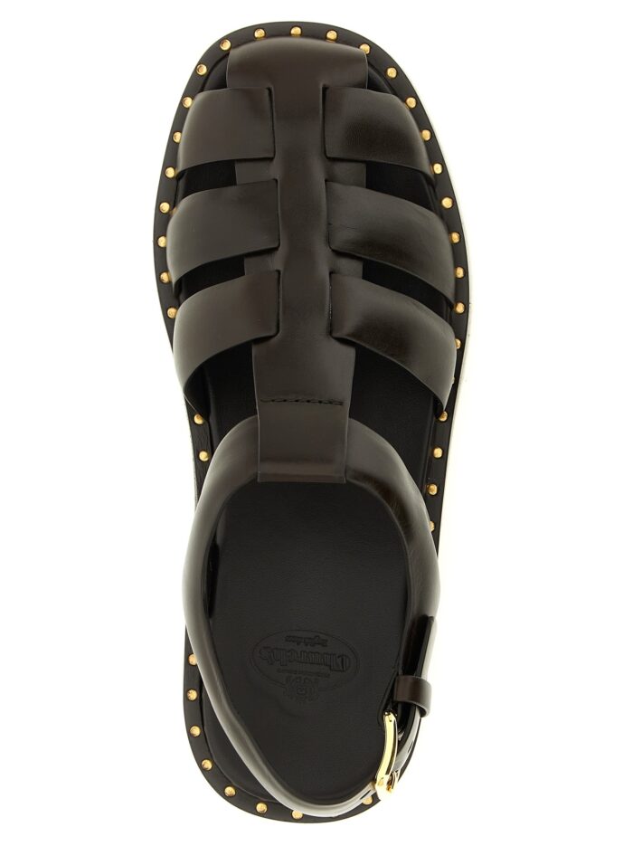CHURCH'S 'Reika' Sandals