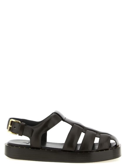CHURCH'S 'Reika' Sandals