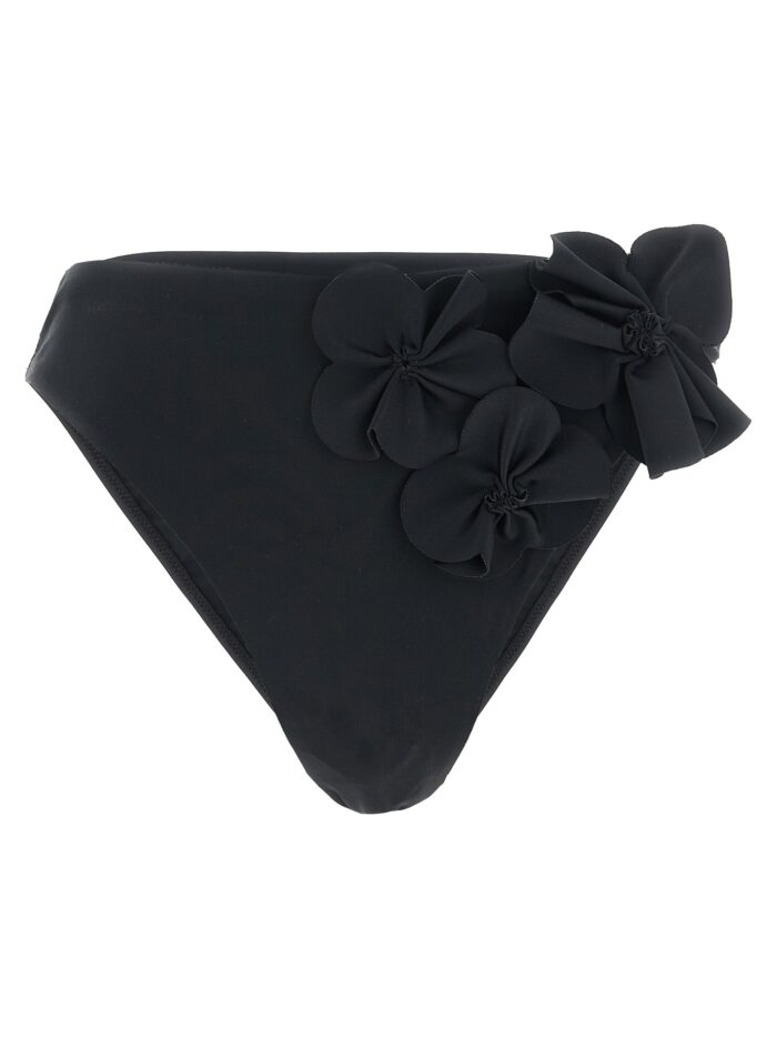 GOLDBERGH 'Reina' Bikini Briefs - 'Active' Line