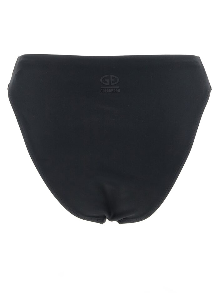 GOLDBERGH 'Reina' Bikini Briefs - 'Active' Line