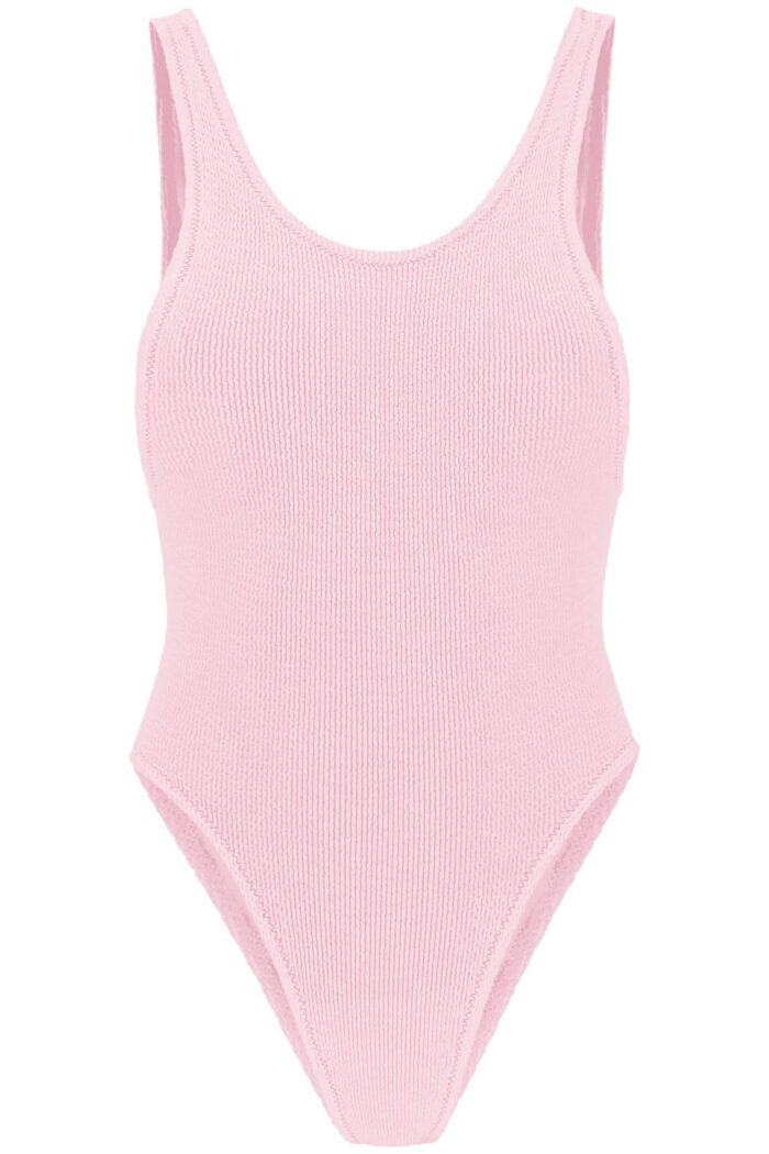 REINA OLGA Ruby Swimsuit