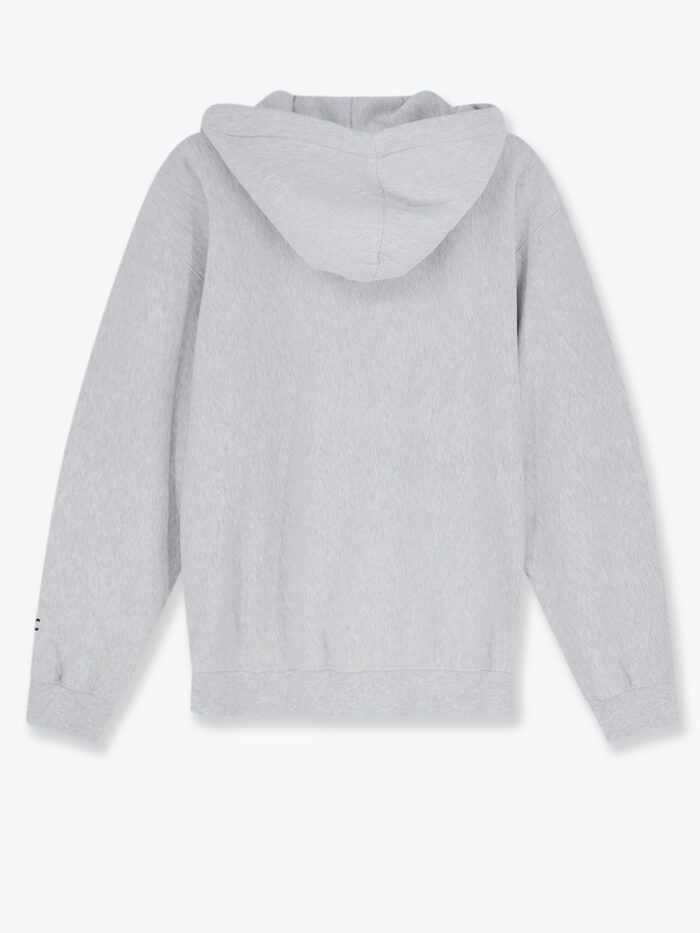 Celine Relaxed Cotton Sweatshirt