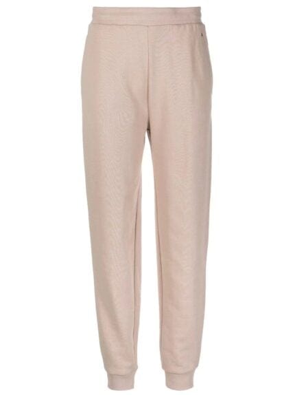 Relaxed Long Sweatpants