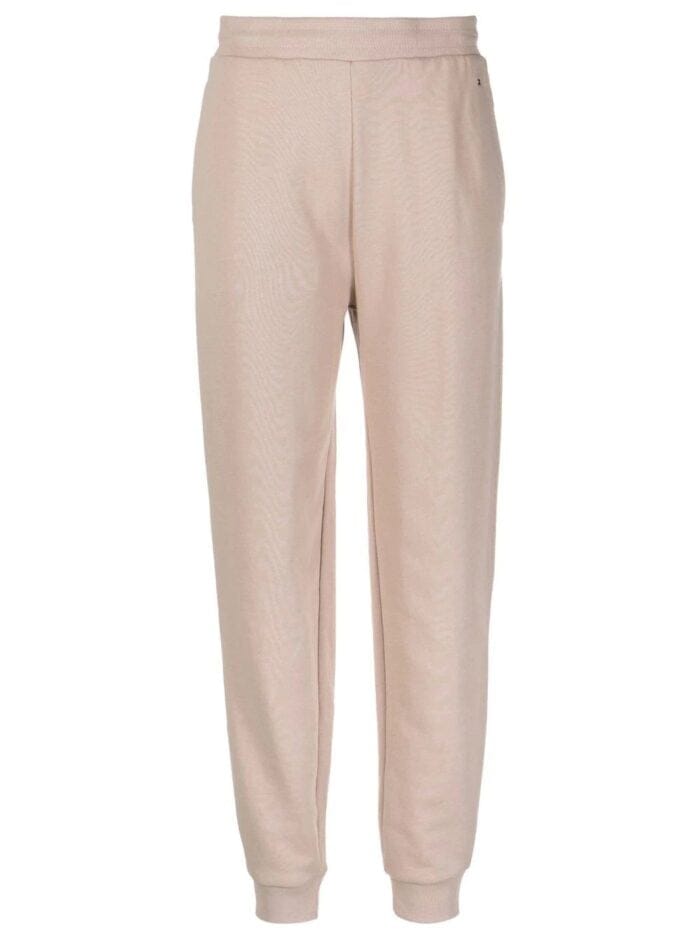 Relaxed Long Sweatpants