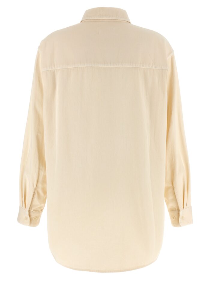 LEMAIRE 'Relaxed' Shirt