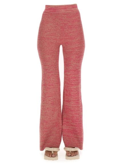 REMAIN BIRGER CHRISTENSEN PANTS "SOLEIMA"