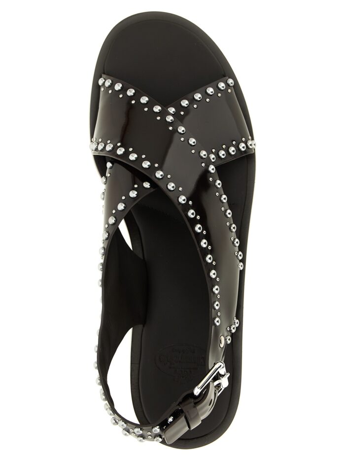 CHURCH'S 'Remi' Sandals