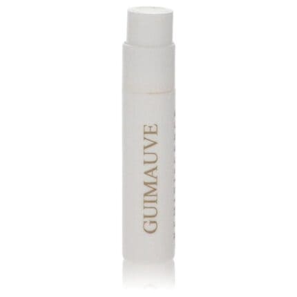 Reminiscence Guimauve By Reminiscence - Vial (sample) .04 Oz