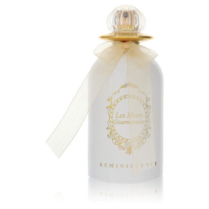 Reminiscence Dragee By Reminiscence - Eau De Parfum Spray (unboxed) 3.4 Oz - Image 1