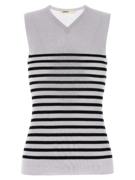 KHAITE 'Renato' Top
