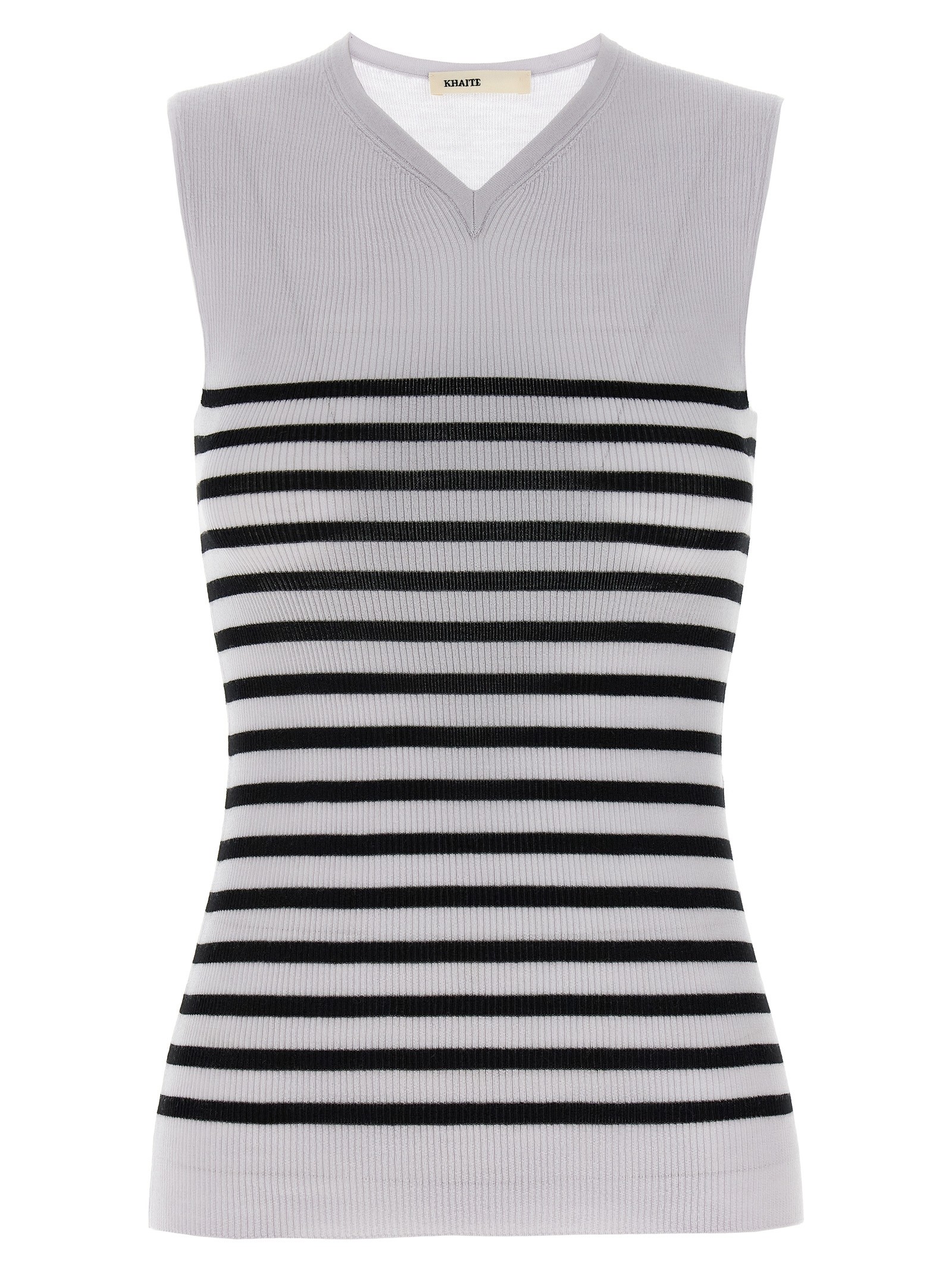 KHAITE 'Renato' Top