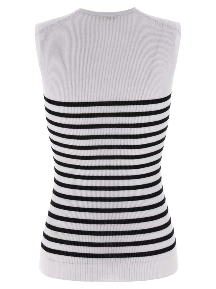 KHAITE 'Renato' Top