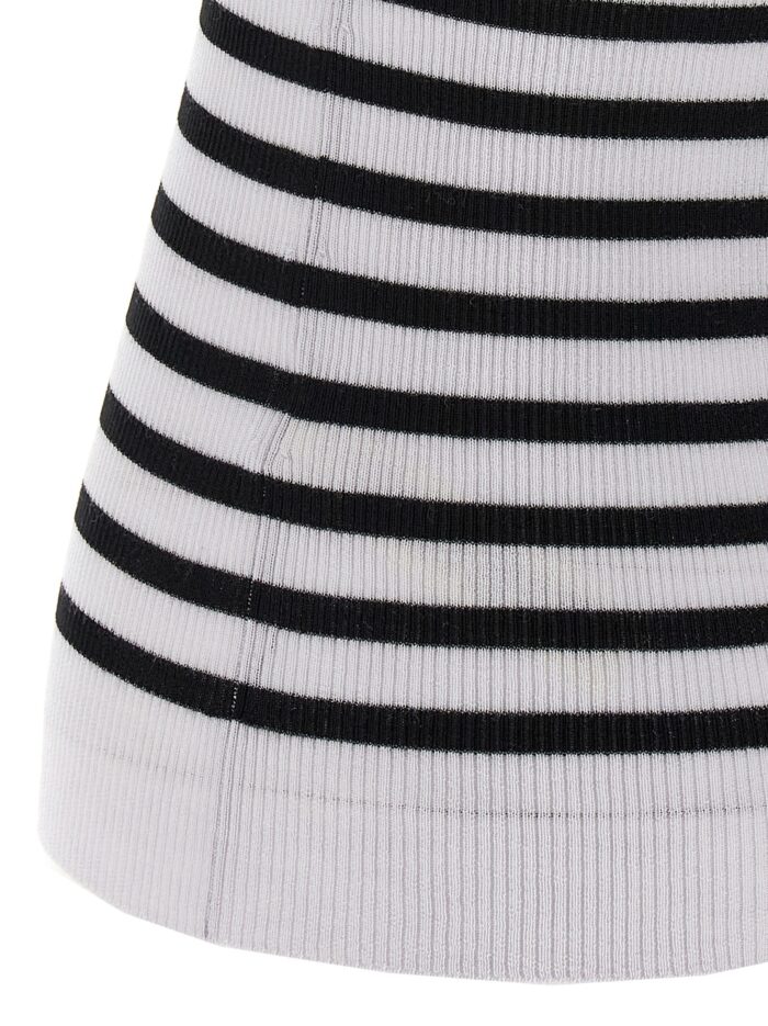 KHAITE 'Renato' Top