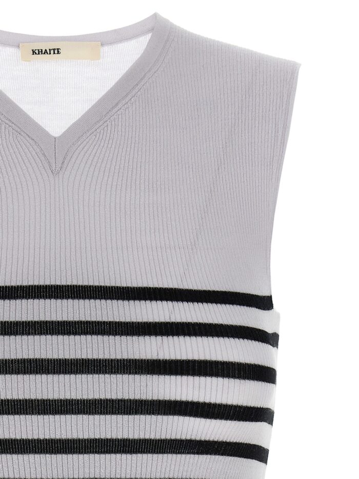 KHAITE 'Renato' Top