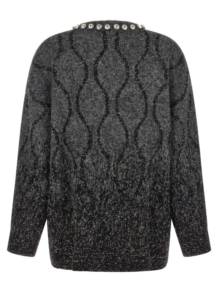 Pinko 'Renault' Sweater