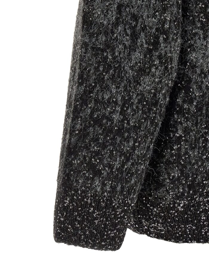 Pinko 'Renault' Sweater