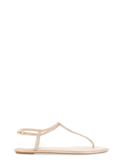 RENE CAOVILLA SANDAL "DIANA"