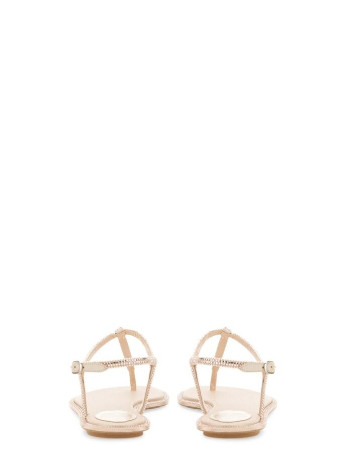 RENE CAOVILLA SANDAL "DIANA"