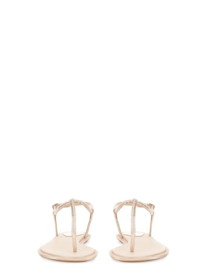 RENE CAOVILLA SANDAL "DIANA"