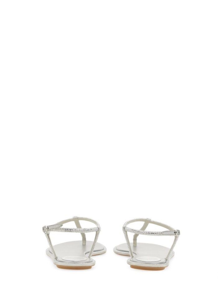 RENE CAOVILLA SANDAL "DIANA"