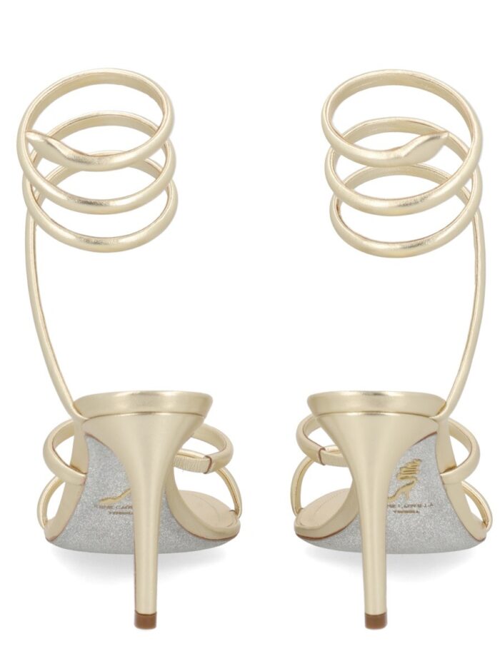 RENE CAOVILLA SANDALO "CLEO"