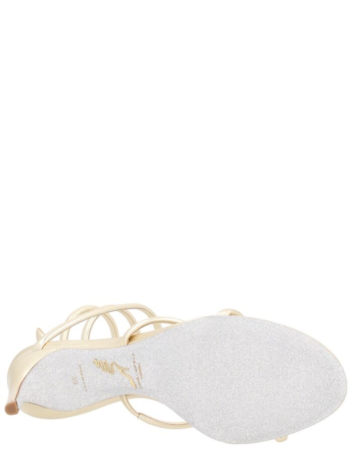 RENE CAOVILLA SANDALO "CLEO"