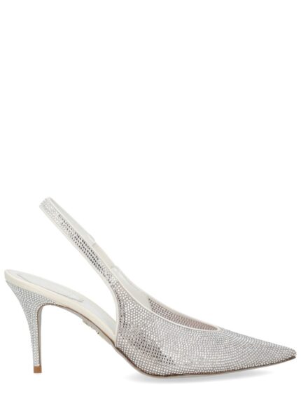 RENE CAOVILLA SLINGBACK "JINNY"