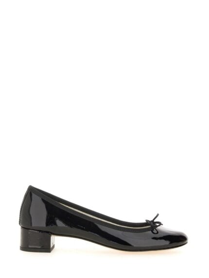 REPETTO BALLERINA "CAMILLE"
