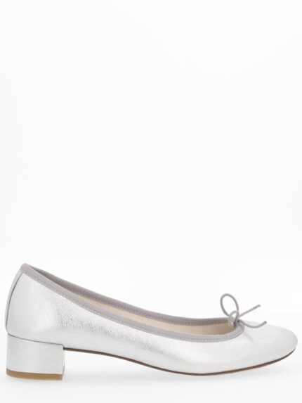 REPETTO BALLERINA "CAMILLE"