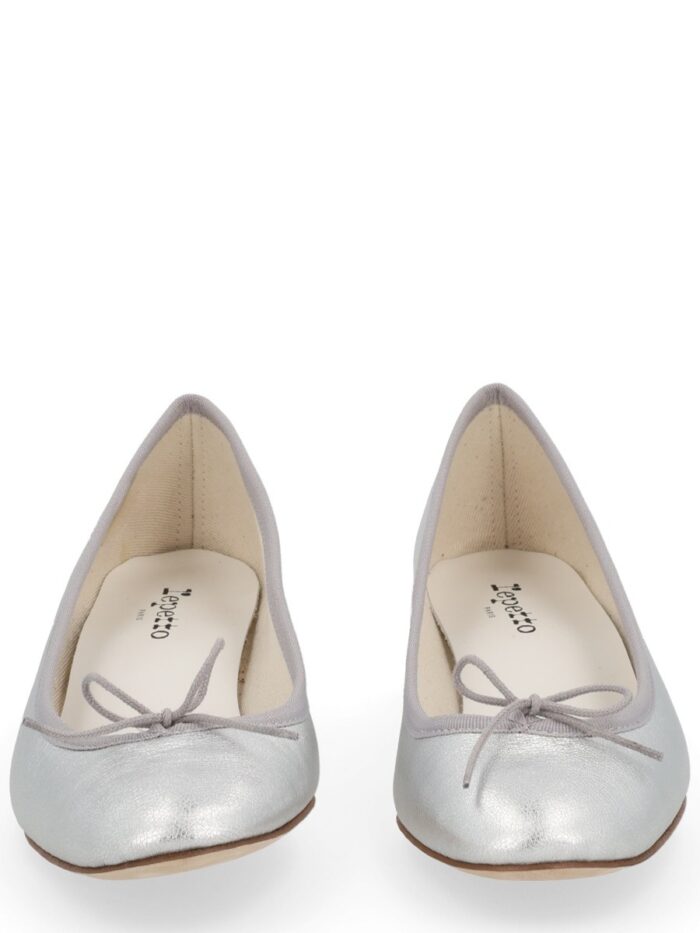 repetto ballerina "camille" REPETTO BALLERINA "CAMILLE"