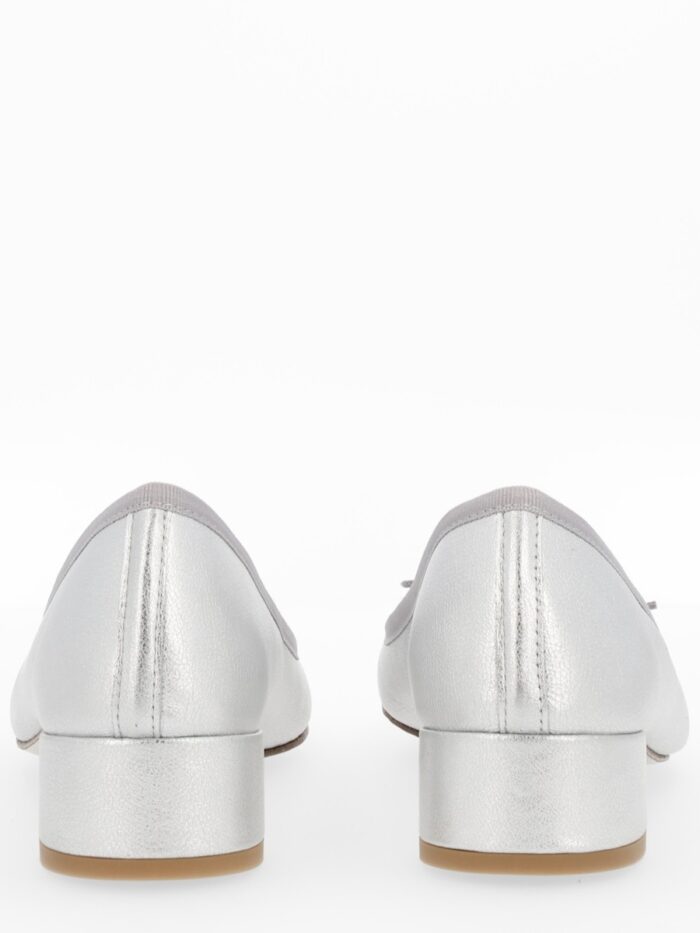 repetto ballerina "camille" REPETTO BALLERINA "CAMILLE"