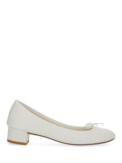 REPETTO BALLERINA "CAMILLE"