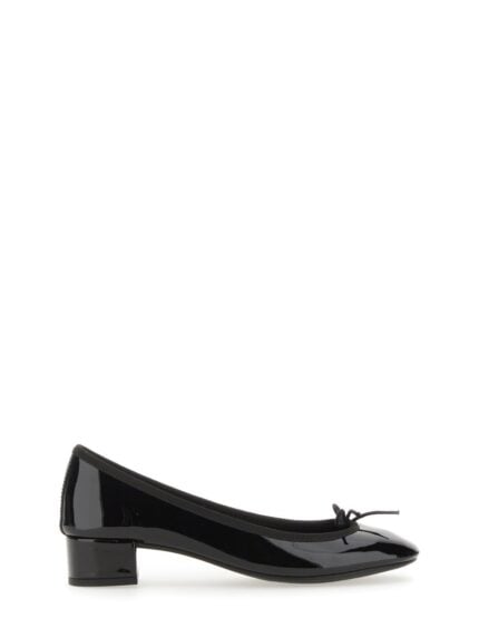 REPETTO BALLERINA "CAMILLE"
