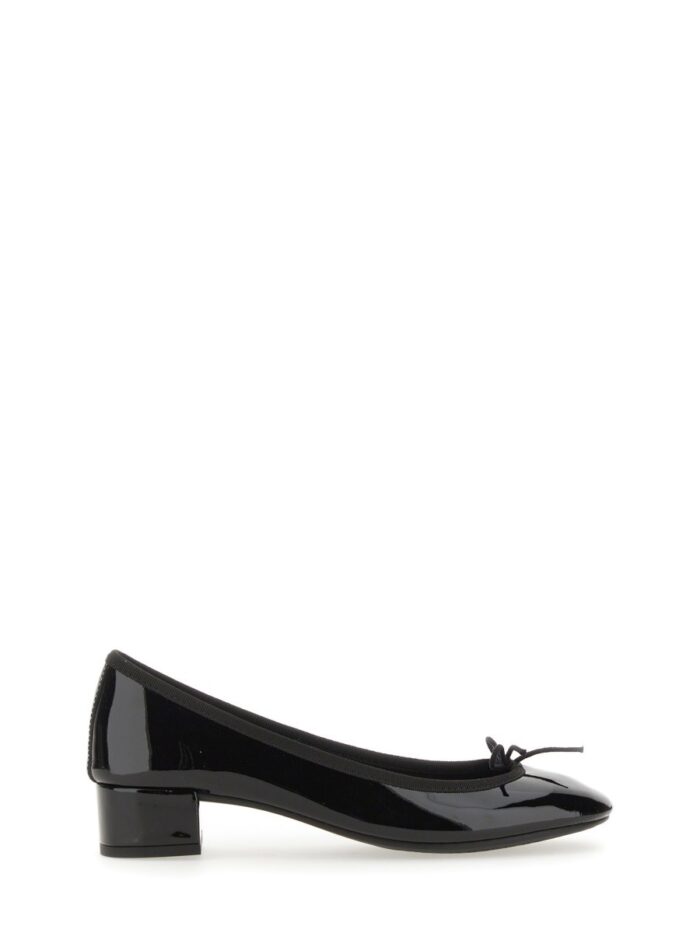 REPETTO BALLERINA "CAMILLE"