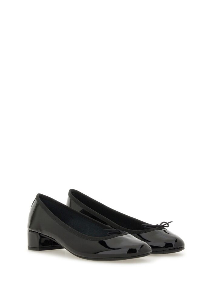 REPETTO BALLERINA "CAMILLE"