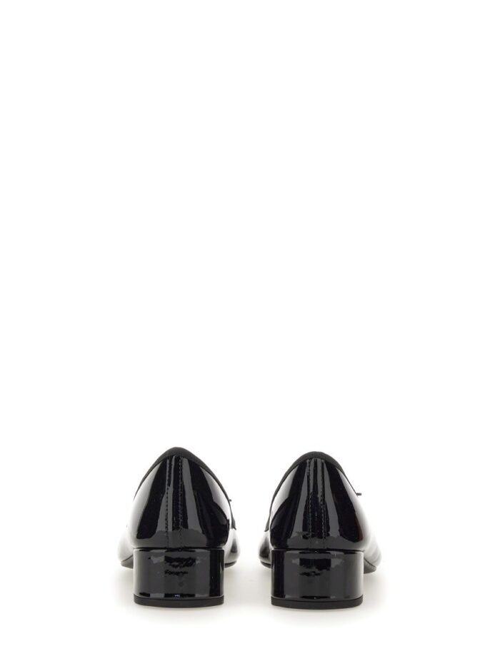 REPETTO BALLERINA "CAMILLE"