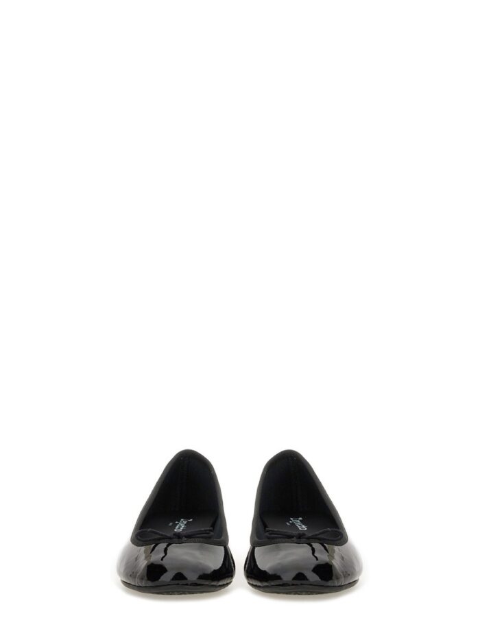 REPETTO BALLERINA "CAMILLE"