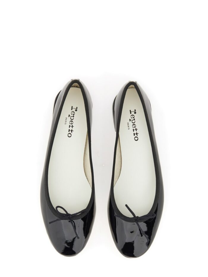 REPETTO BALLERINA CENDRILLON